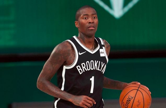 延迟回防 延迟回防