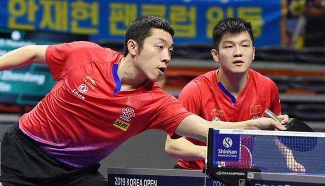 员的心肺功 员的心肺功