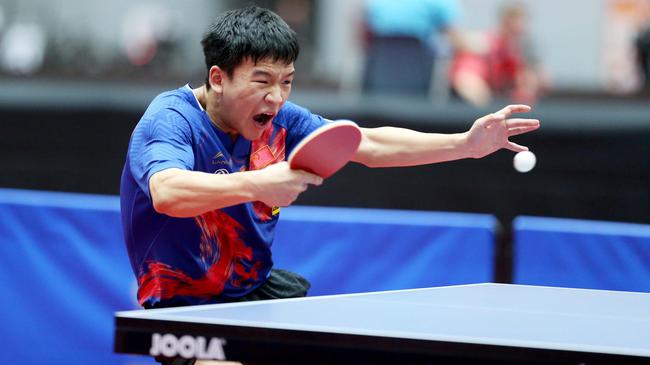 问题的第一 问题的第一