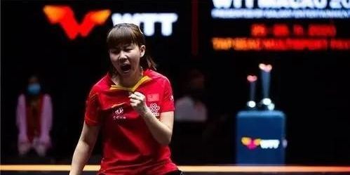 需要多方面 需要多方面