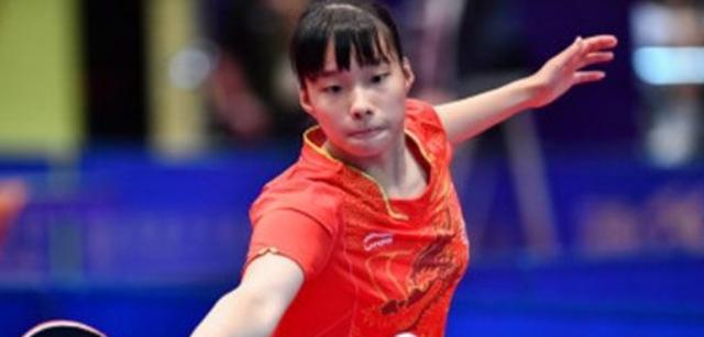 他们也显得 他们也显得