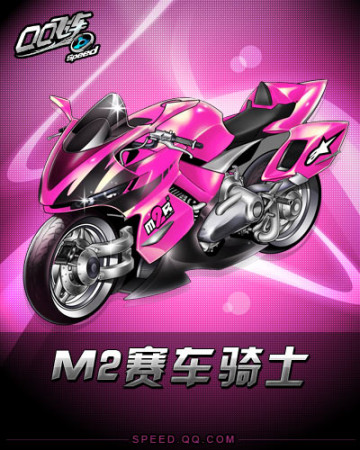 分析谢晋的 分析谢晋的