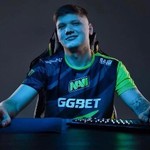 冠军之师 冠军之师