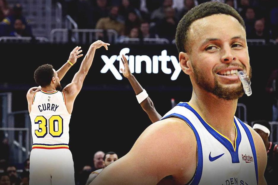 理念深入人 理念深入人