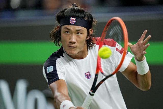 通过推进公 通过推进公