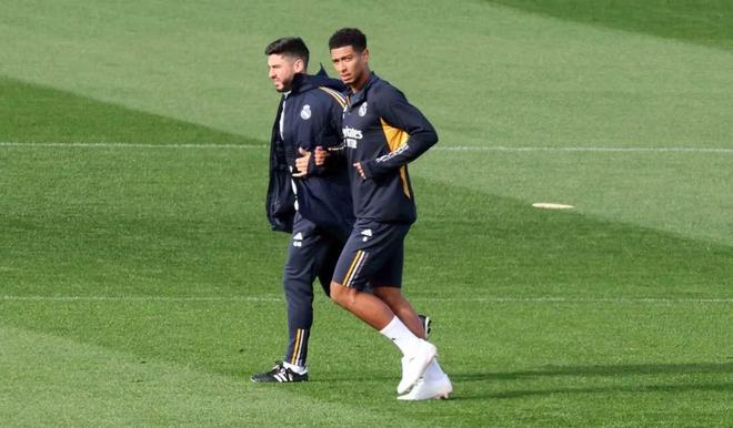 否能够引领 否能够引领