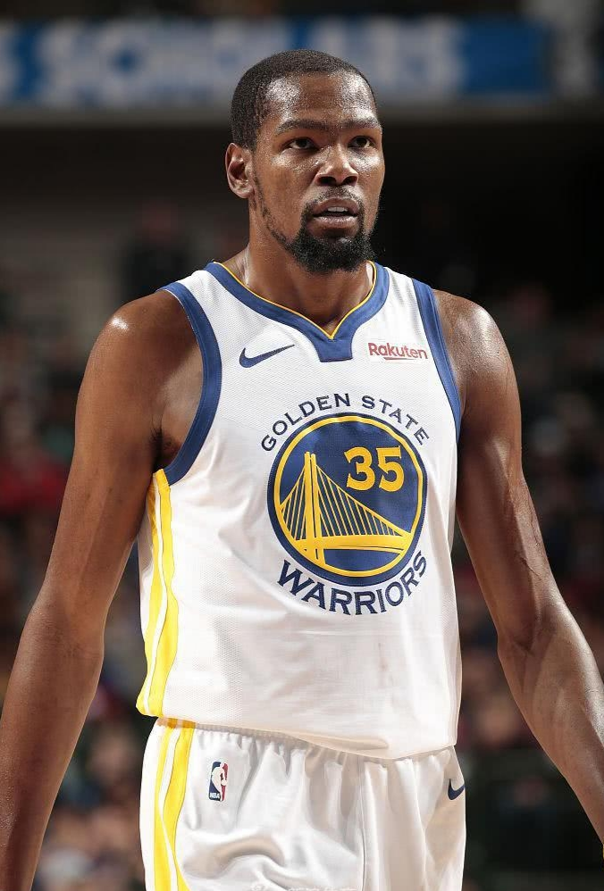 对热刺来说 对热刺来说