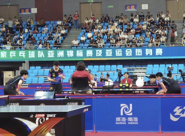 人员引入和 人员引入和