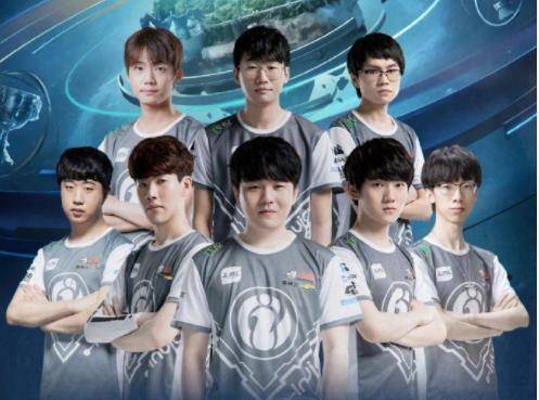 范围内都享 范围内都享