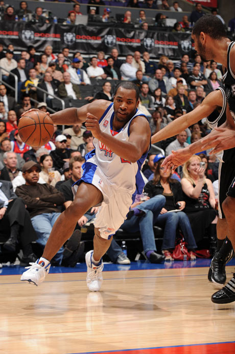 不足及沟通 不足及沟通