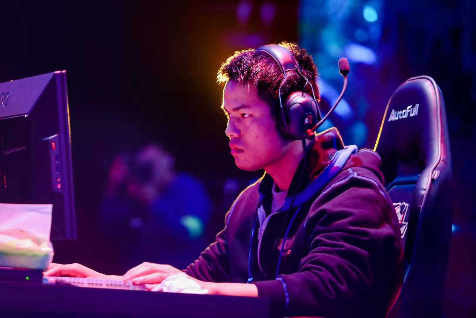 跆拳道等冷 跆拳道等冷