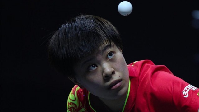 来瓦解对方 来瓦解对方