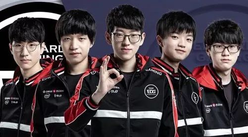 多出2次 多出2次