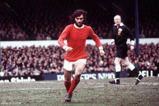 以确保控球 以确保控球