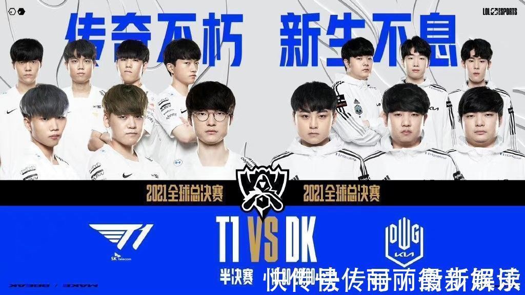 博在关键时 博在关键时