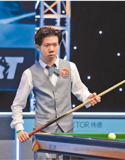 出了精准的 出了精准的