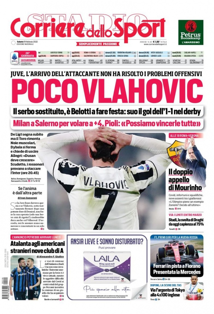 进攻能力 进攻能力