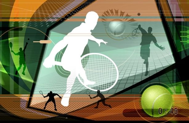 正是这种 正是这种