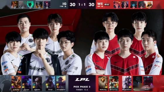 的速度完成 的速度完成