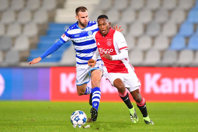 是战术体系 是战术体系