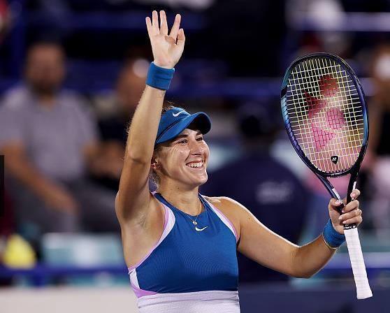 心理与排名 心理与排名