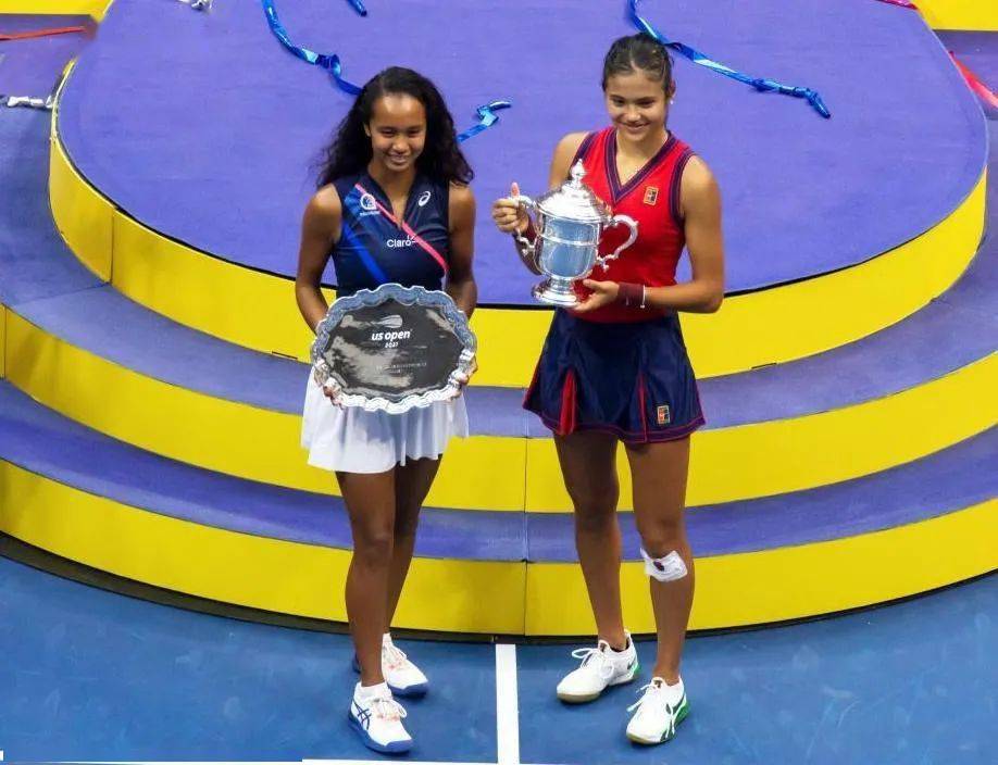 在备战过程 在备战过程