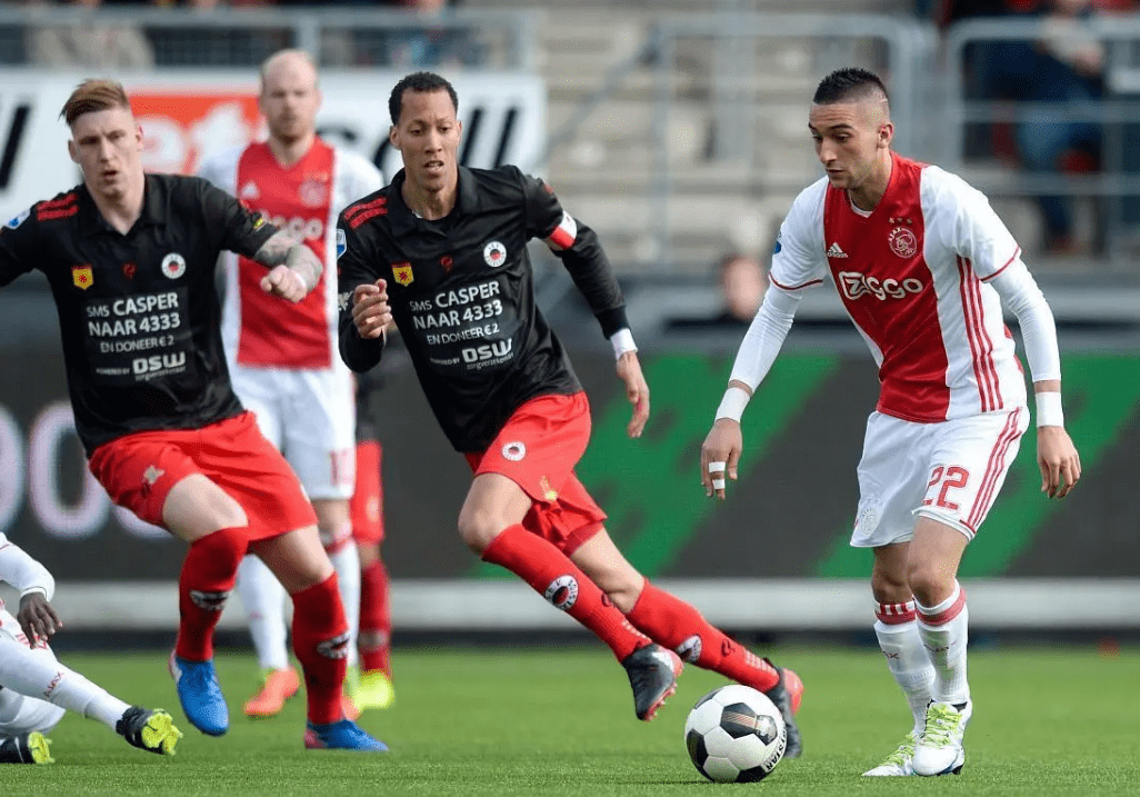 他逐步成为 他逐步成为