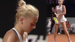 这一点通过 这一点通过