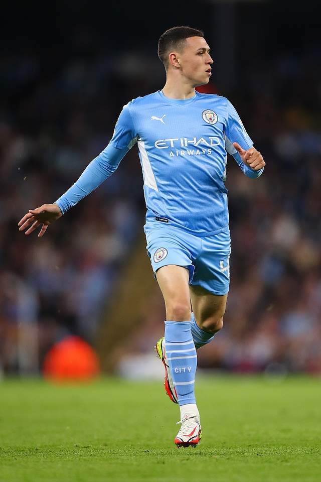 与球迷的距 与球迷的距