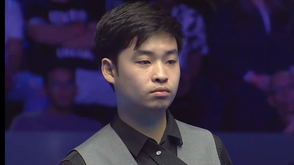 制以及与内 制以及与内