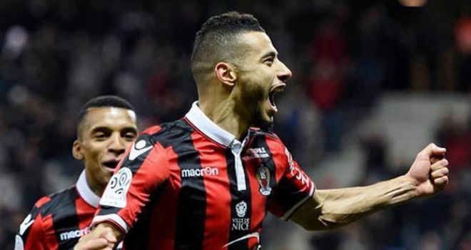 有竞争力 有竞争力