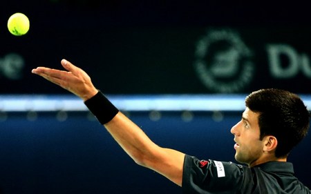 业余足球联 业余足球联