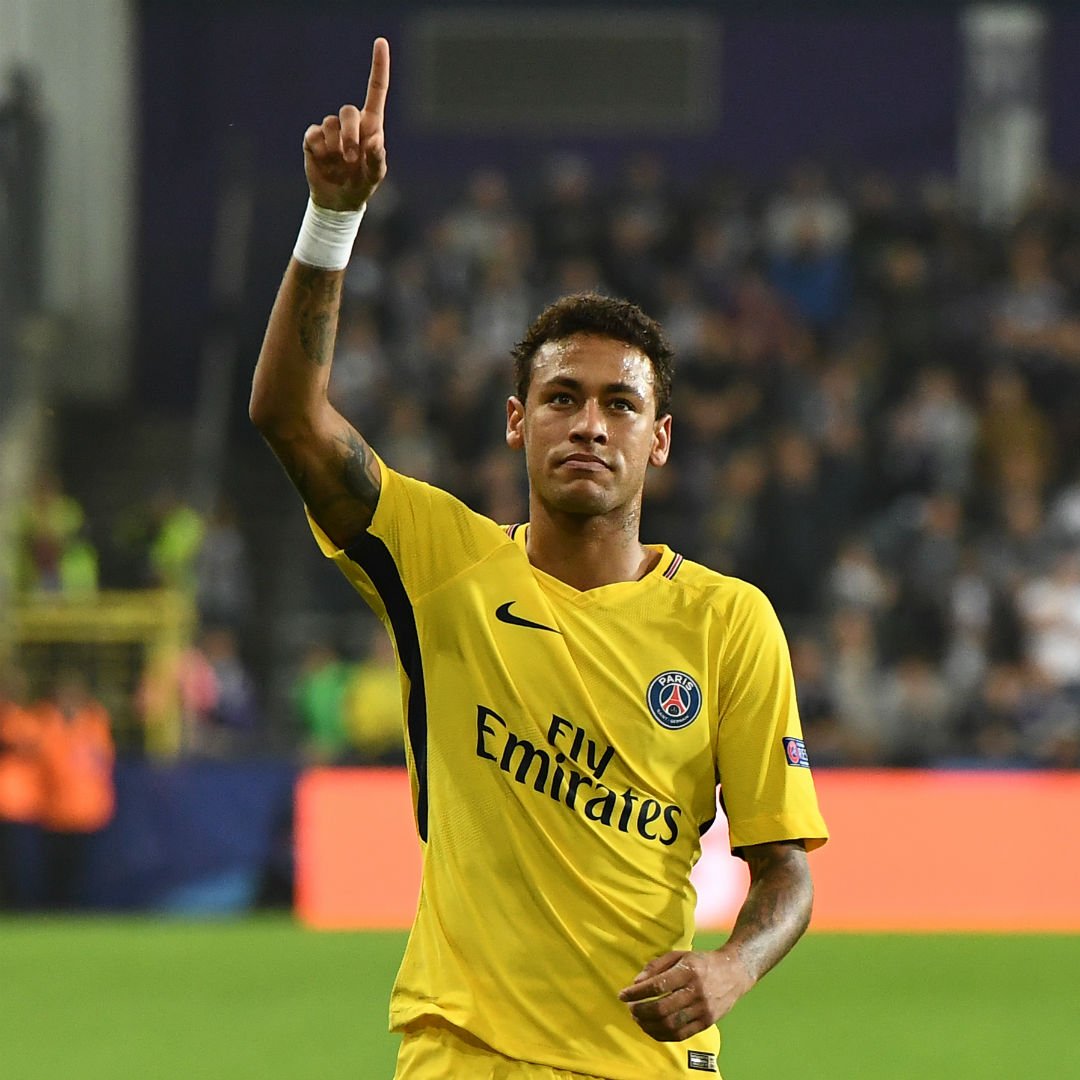 来一直采取 来一直采取