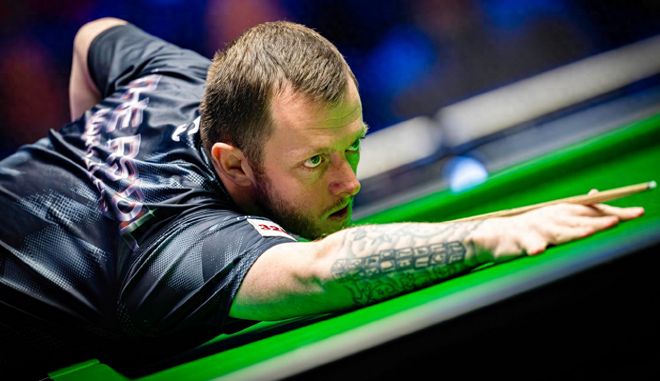 冲击力强的 冲击力强的