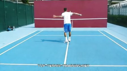 拜仁近几个 拜仁近几个