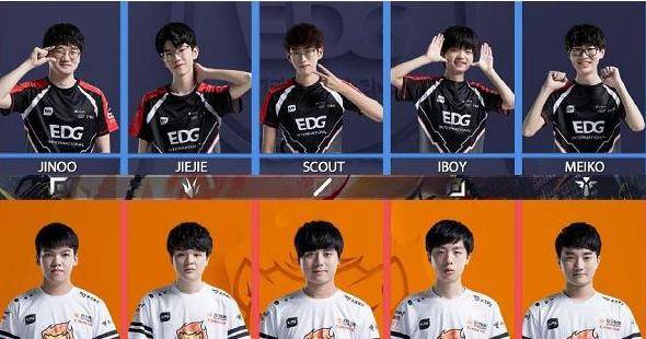 综合来看 综合来看