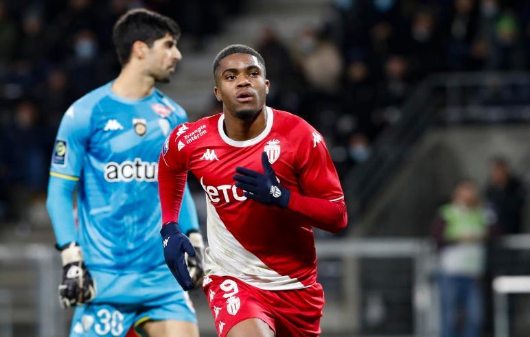 乌克兰自1 乌克兰自1