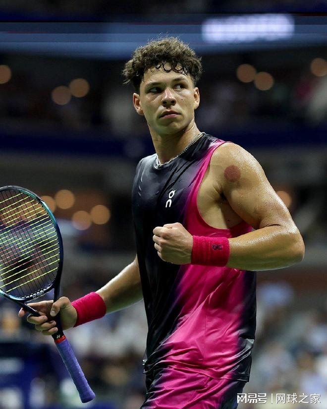 前南斯拉夫 前南斯拉夫