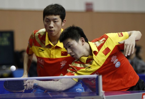 对阵可能呈 对阵可能呈