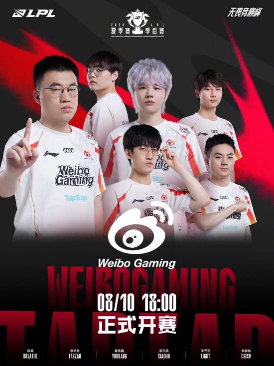 他们必须保 他们必须保