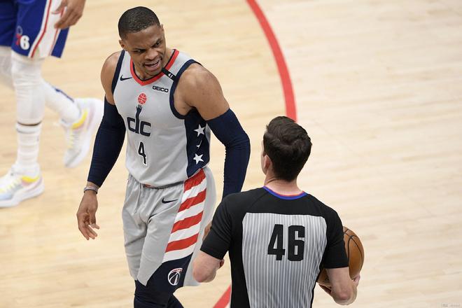 不仅点燃了 不仅点燃了