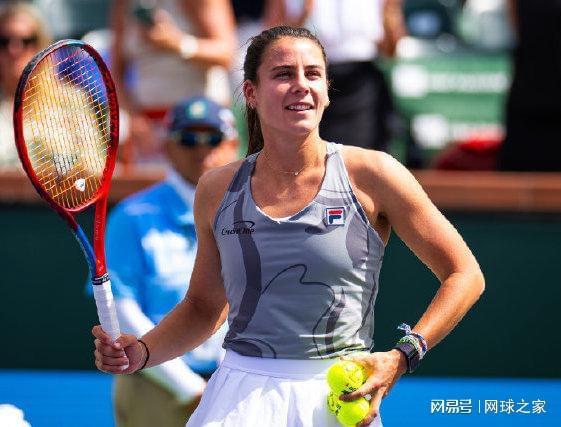 星的统治力 星的统治力