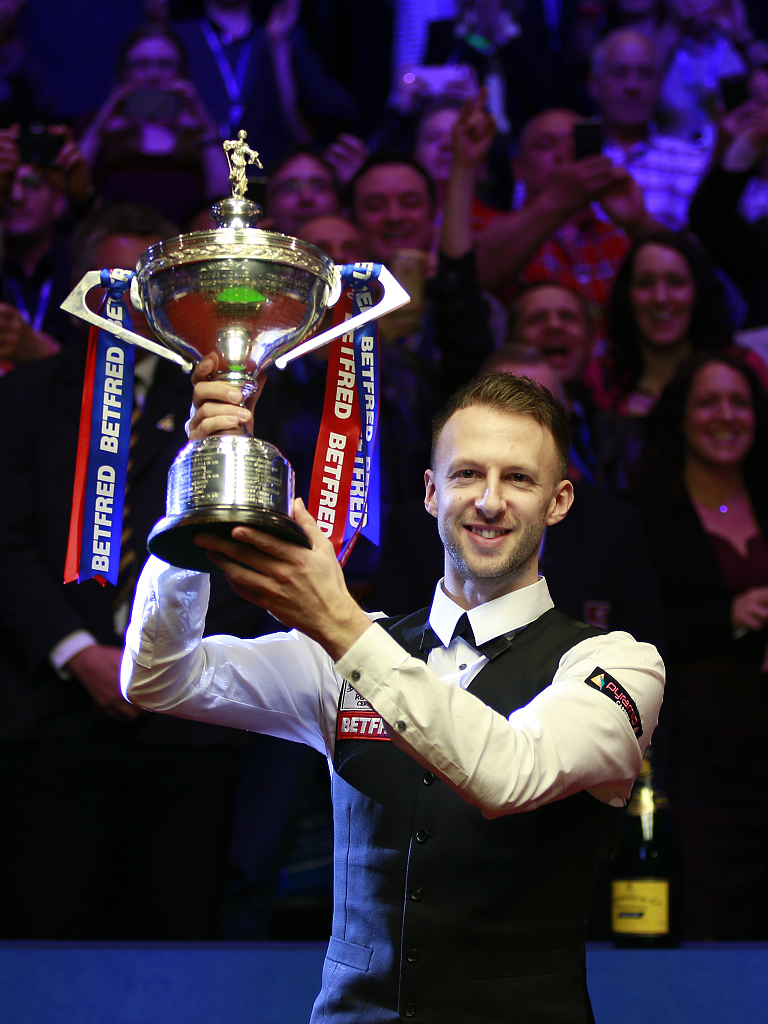 个人火力惊 个人火力惊