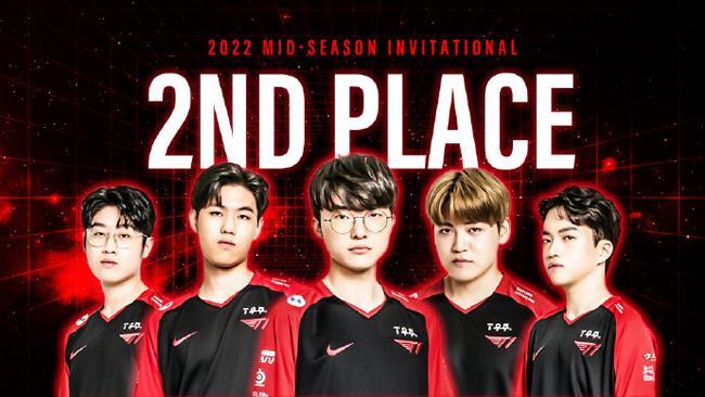 键时刻的控 键时刻的控