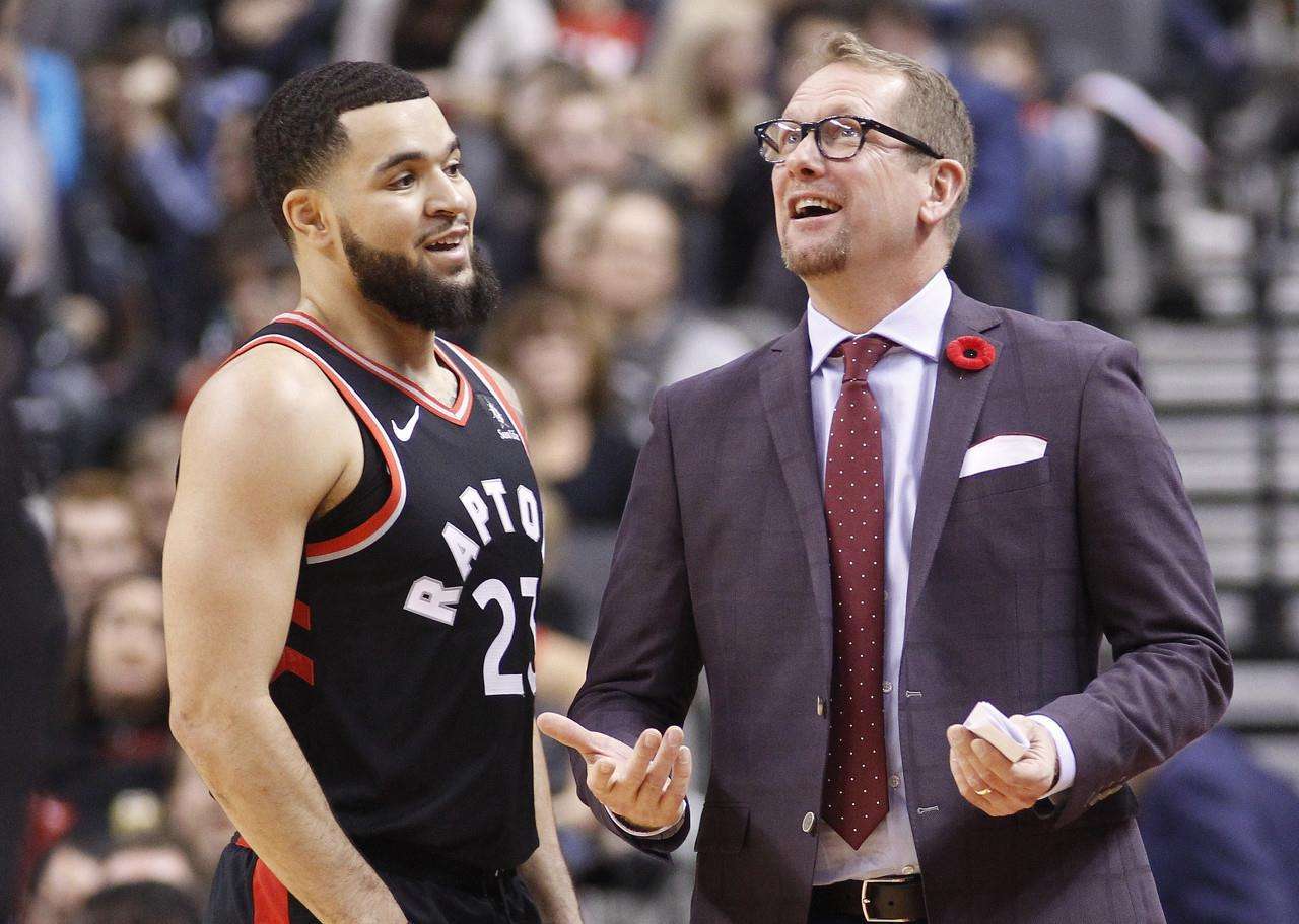 本场比赛的 本场比赛的