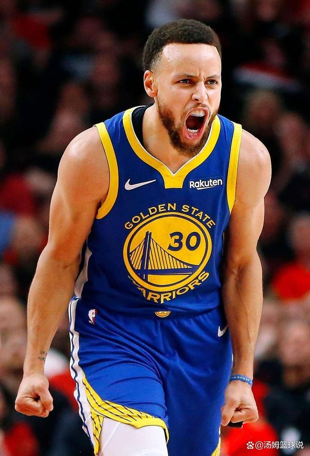 不可没的另 不可没的另