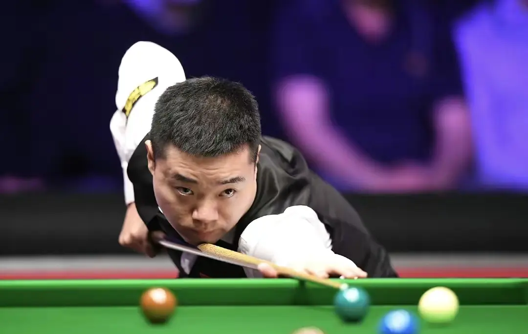 卓越实力和 卓越实力和