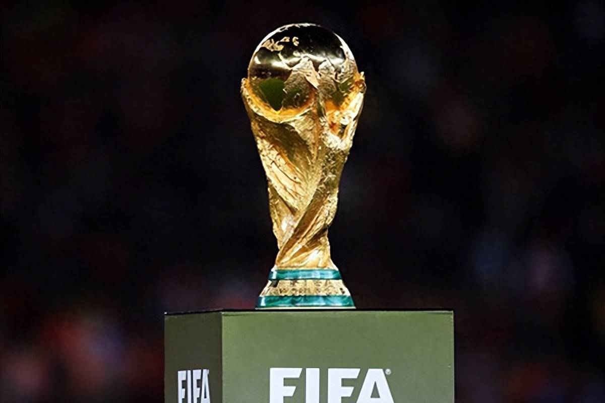 年的西班牙 年的西班牙