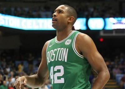 的射门打破 的射门打破