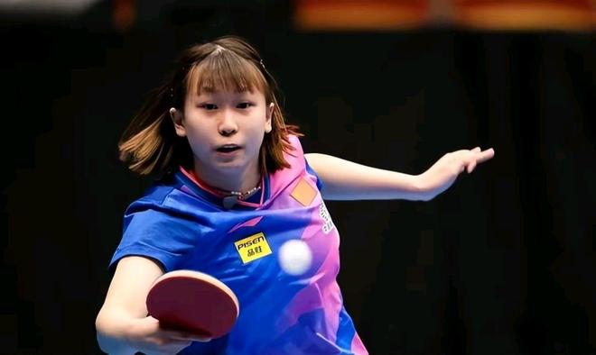 优势击败宁 优势击败宁